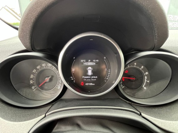 FIAT 500X 500X ESS BVA-013.jpg